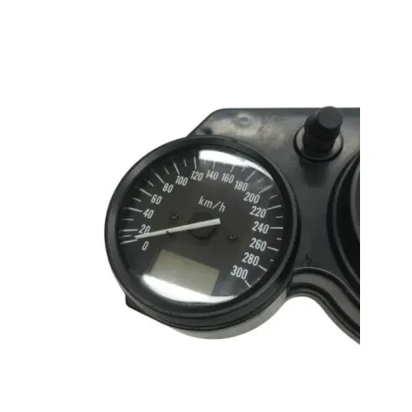 Compteur SUZUKI TL 1000 S 1997-2001