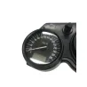 Compteur SUZUKI TL 1000 S 1997-2001 Compteur SUZUKI TL 1000 S 1997-2001