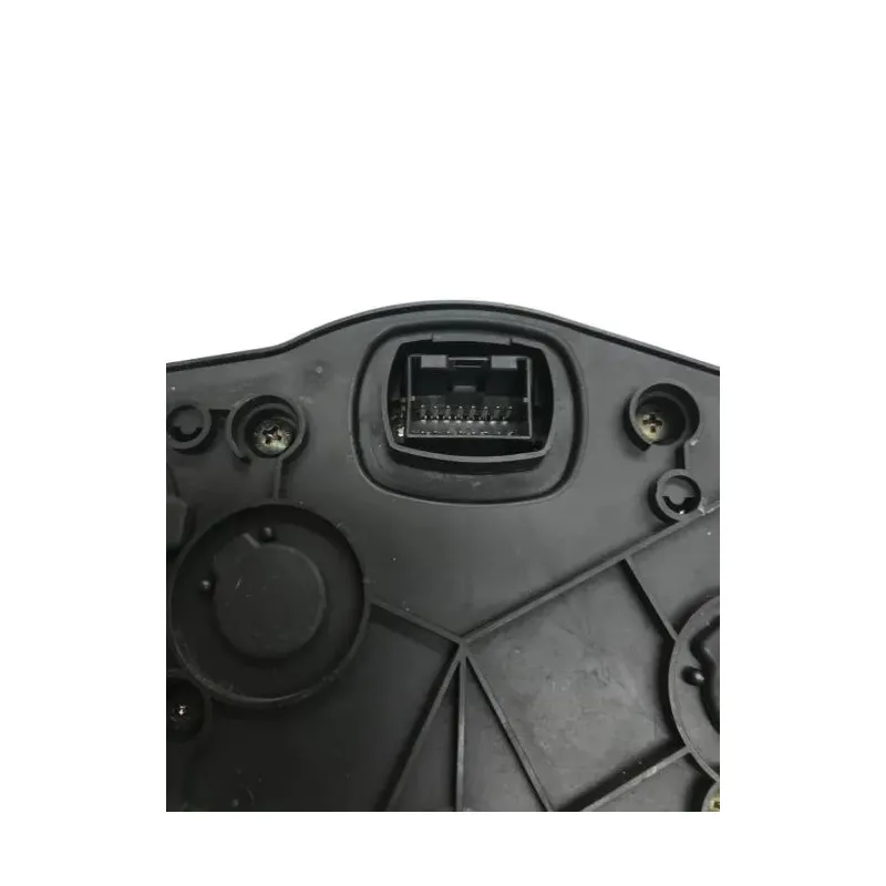 Compteur SUZUKI TL 1000 S 1997-2001