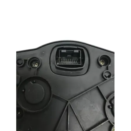 Compteur SUZUKI TL 1000 S 1997-2001