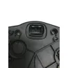 Compteur SUZUKI TL 1000 S 1997-2001 Compteur SUZUKI TL 1000 S 1997-2001