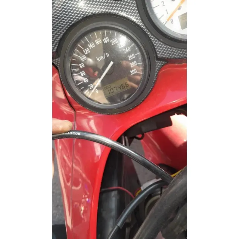 Compteur SUZUKI TL 1000 S 1997-2001