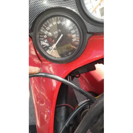 Compteur SUZUKI TL 1000 S 1997-2001
