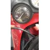 Compteur SUZUKI TL 1000 S 1997-2001 Compteur SUZUKI TL 1000 S 1997-2001
