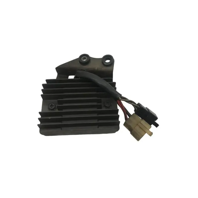 Regulateur charge batterie SUZUKI TL 1000 S 1997-2001