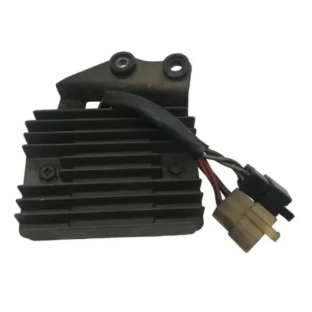 Regulateur charge batterie SUZUKI TL 1000 S 1997-2001