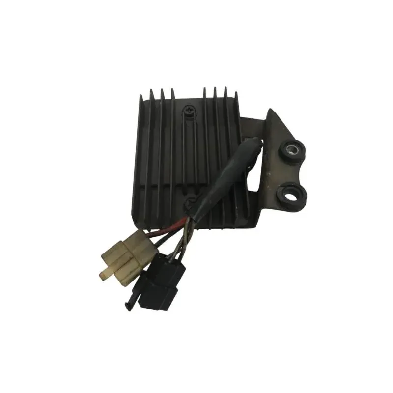 Regulateur charge batterie SUZUKI TL 1000 S 1997-2001