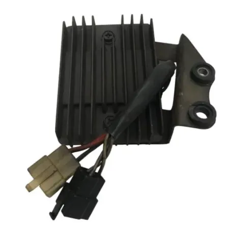 Regulateur charge batterie SUZUKI TL 1000 S 1997-2001
