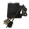 Regulateur charge batterie SUZUKI TL 1000 S 1997-2001