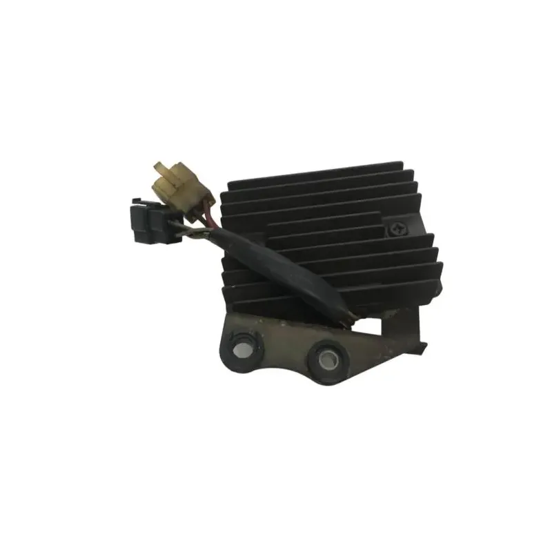 Regulateur charge batterie SUZUKI TL 1000 S 1997-2001