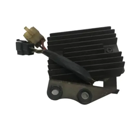 Regulateur charge batterie SUZUKI TL 1000 S 1997-2001