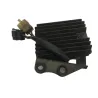 Regulateur charge batterie SUZUKI TL 1000 S 1997-2001