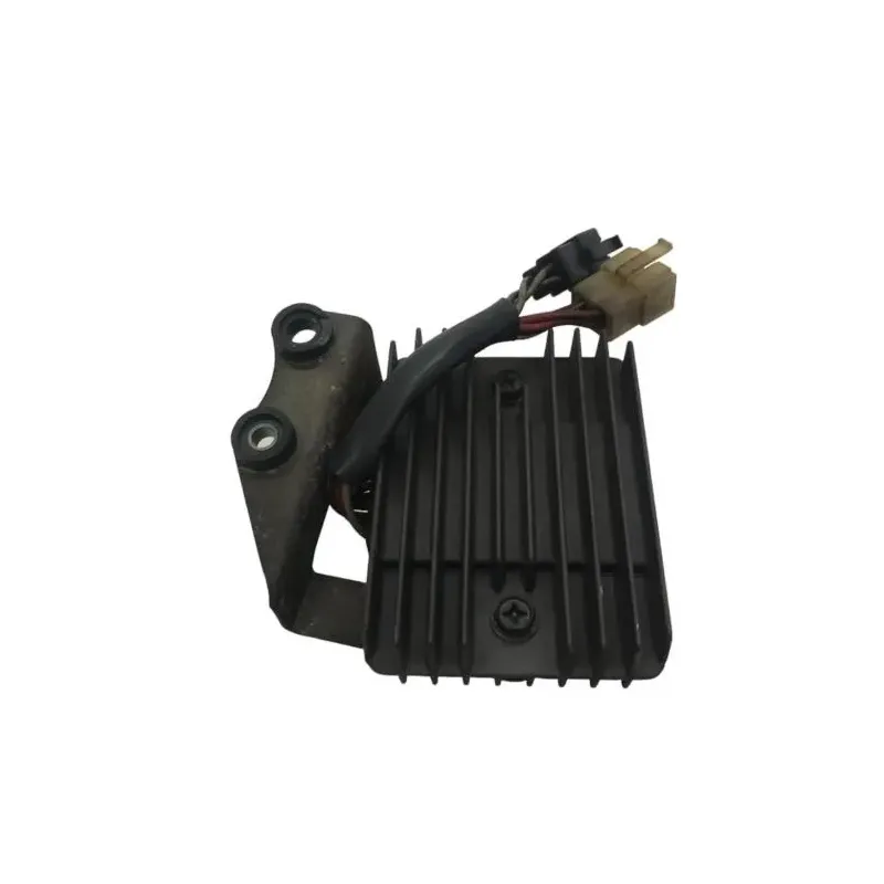 Regulateur charge batterie SUZUKI TL 1000 S 1997-2001