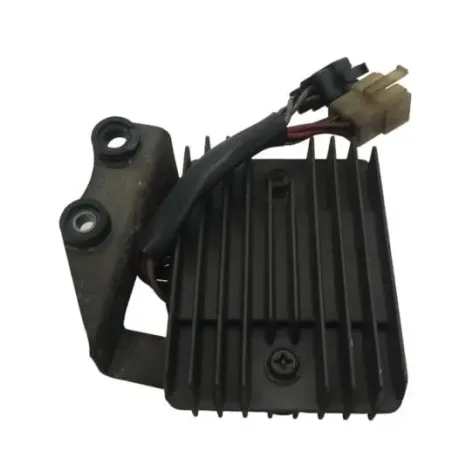 Regulateur charge batterie SUZUKI TL 1000 S 1997-2001