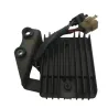 Regulateur charge batterie SUZUKI TL 1000 S 1997-2001