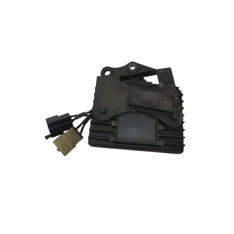 Regulateur charge batterie SUZUKI TL 1000 S 1997-2001