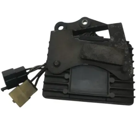 Regulateur charge batterie SUZUKI TL 1000 S 1997-2001