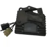Regulateur charge batterie SUZUKI TL 1000 S 1997-2001