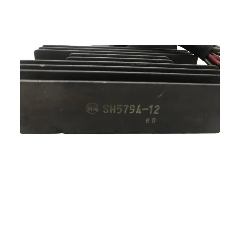 Regulateur charge batterie SUZUKI TL 1000 S 1997-2001