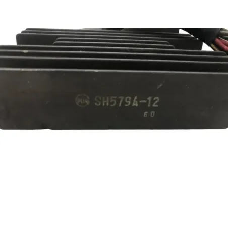 Regulateur charge batterie SUZUKI TL 1000 S 1997-2001