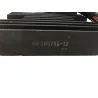 Regulateur charge batterie SUZUKI TL 1000 S 1997-2001
