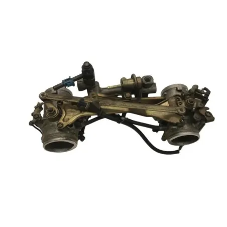 Rampe d'injection SUZUKI TL 1000 S 1997-2001
