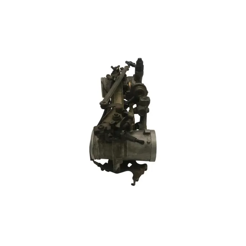 Rampe d'injection SUZUKI TL 1000 S 1997-2001