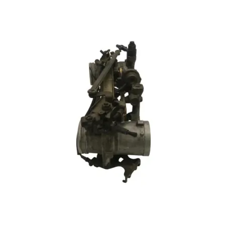 Rampe d'injection SUZUKI TL 1000 S 1997-2001