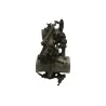 Rampe d'injection SUZUKI TL 1000 S 1997-2001