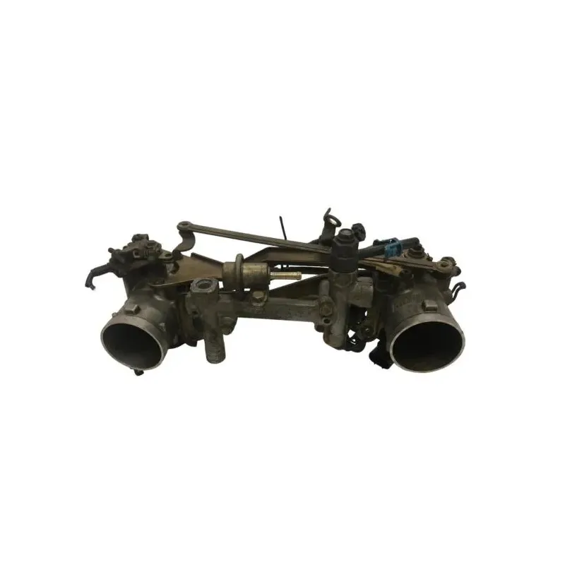 Rampe d'injection SUZUKI TL 1000 S 1997-2001