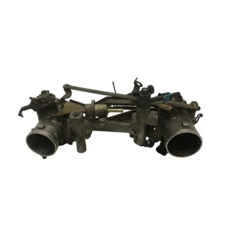Rampe d'injection SUZUKI TL 1000 S 1997-2001