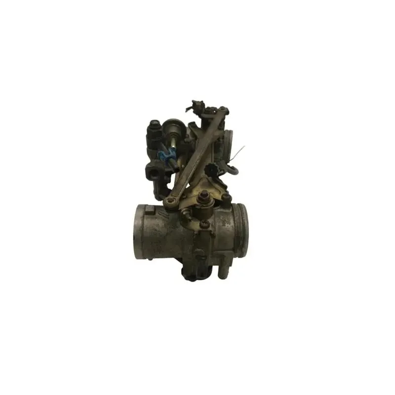Rampe d'injection SUZUKI TL 1000 S 1997-2001