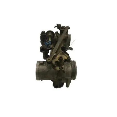 Rampe d'injection SUZUKI TL 1000 S 1997-2001
