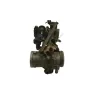 Rampe d'injection SUZUKI TL 1000 S 1997-2001