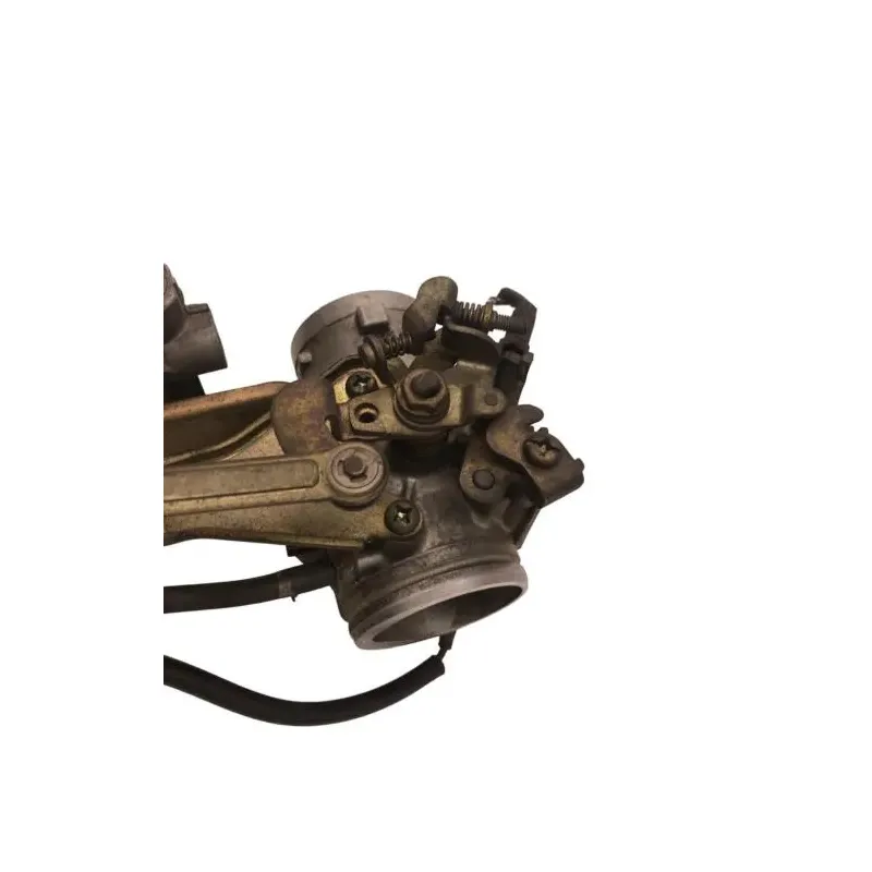 Rampe d'injection SUZUKI TL 1000 S 1997-2001