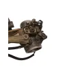 Rampe d'injection SUZUKI TL 1000 S 1997-2001