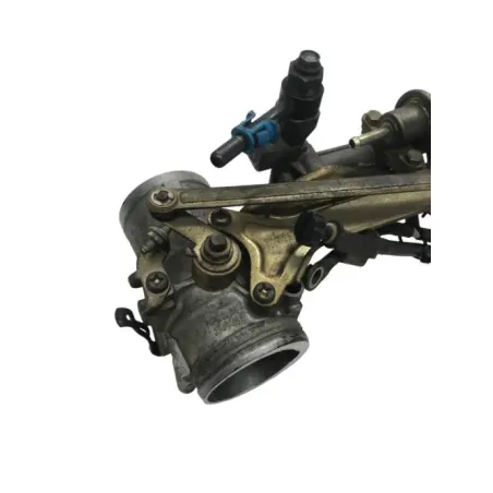 Rampe d'injection SUZUKI TL 1000 S 1997-2001