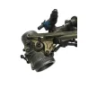 Rampe d'injection SUZUKI TL 1000 S 1997-2001