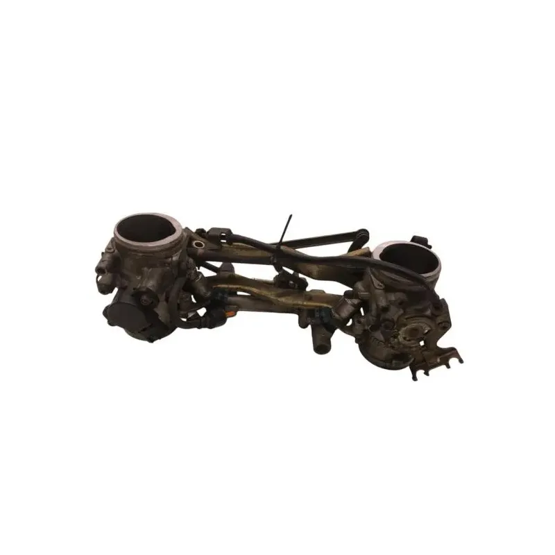 Rampe d'injection SUZUKI TL 1000 S 1997-2001