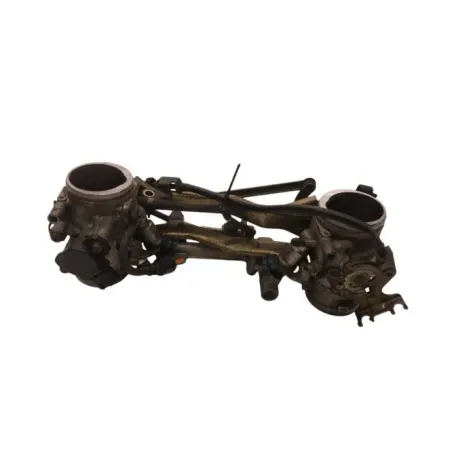 Rampe d'injection SUZUKI TL 1000 S 1997-2001
