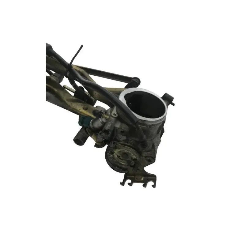 Rampe d'injection SUZUKI TL 1000 S 1997-2001