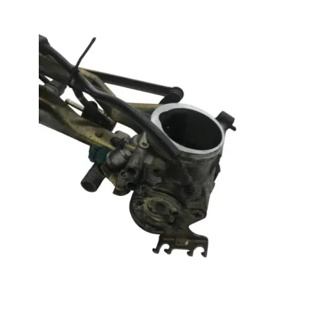 Rampe d'injection SUZUKI TL 1000 S 1997-2001