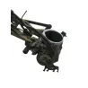 Rampe d'injection SUZUKI TL 1000 S 1997-2001