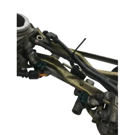 Rampe d'injection SUZUKI TL 1000 S 1997-2001