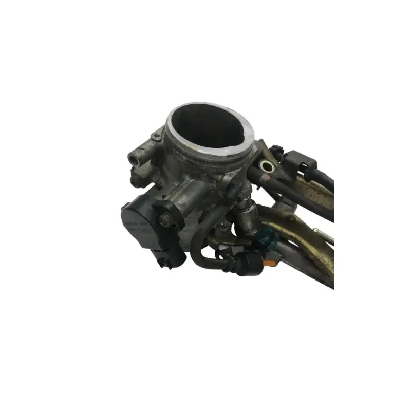 Rampe d'injection SUZUKI TL 1000 S 1997-2001