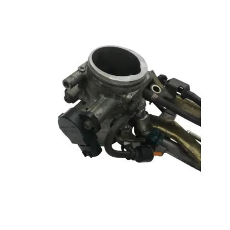 Rampe d'injection SUZUKI TL 1000 S 1997-2001