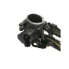 Rampe d'injection SUZUKI TL 1000 S 1997-2001