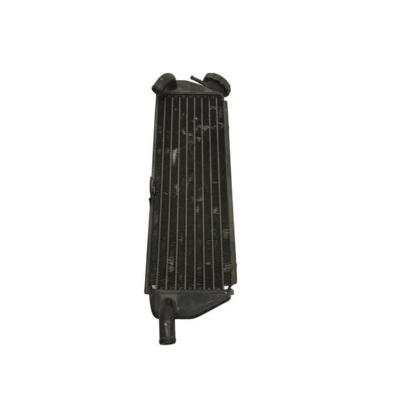 Radiateur eau SUZUKI TS 125 R 1989-1994