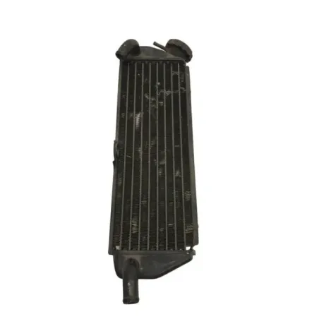 Radiateur eau SUZUKI TS 125 R 1989-1994