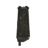 Radiateur eau SUZUKI TS 125 R 1989-1994 Radiateur eau SUZUKI TS 125 R 1989-1994